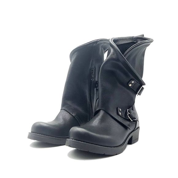 Miami Black - Picture 3 of 3